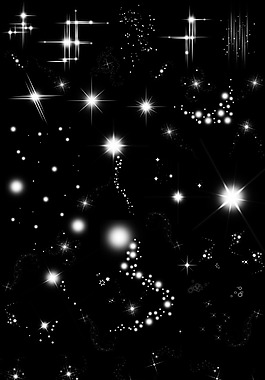 星光