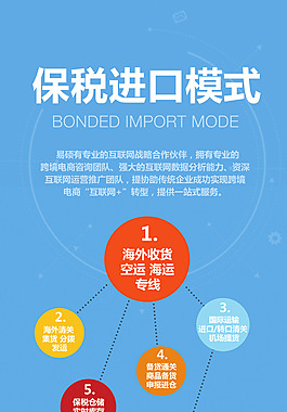 X展架 易拉宝