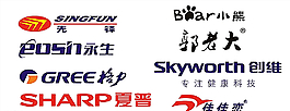 logo集合圖片