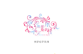 佛洛倫薩風情