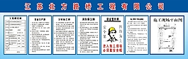 九牌一圖