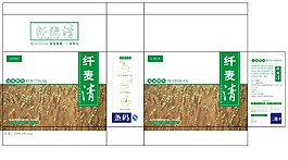 戊聚糖粉