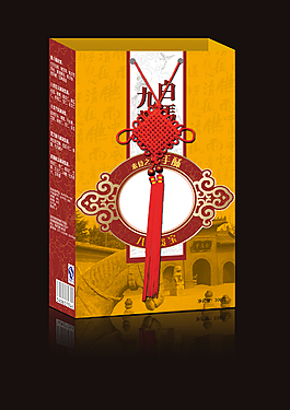 包裝設(shè)計(jì)