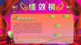 潤東春 茶葉  展板