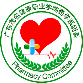 團(tuán)徽 名片