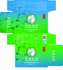 中端盒子