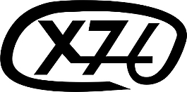 鑫眾恒公司LOGO設計