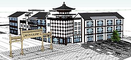 同里090216