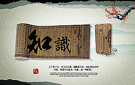 知識圖片
