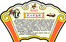 茅以升造桥图片