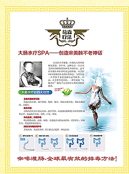 葛森療法圖片