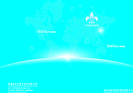 封面設計圖片