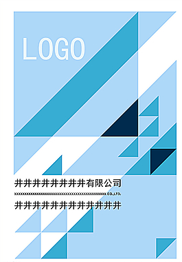封面設計圖片
