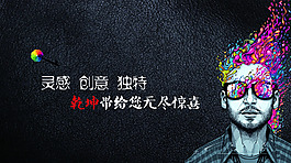 網(wǎng)站首頁(yè)