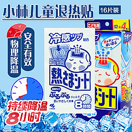 主圖