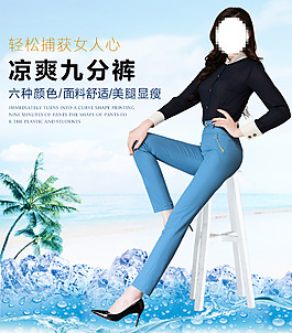 海邊 藍天