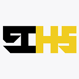 90h5LOGO設計