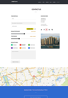 界面  设计  ui  扁平图片