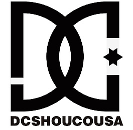 D字   星星  文字  T恤  印花