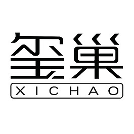 標(biāo)志