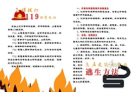 書排版