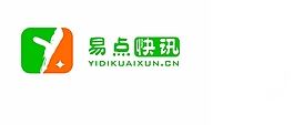 互联网LOGO 科技LOGO