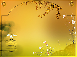 桃花依依相冊