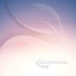 背景設計圖