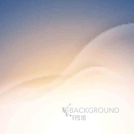 背景設計圖