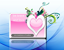 廣告 按鈕 創意