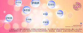 手機客戶端保健領域