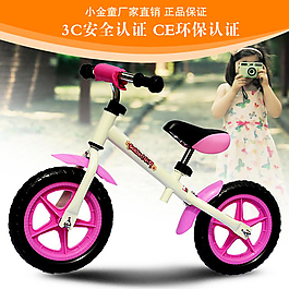 自行車電動(dòng)車主圖