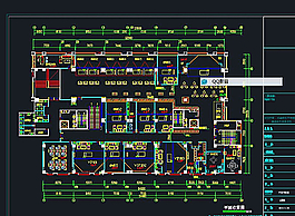 高爾夫會所圖片