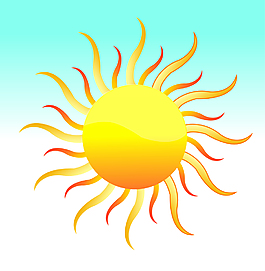 太陽