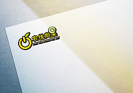 城市印象專業(yè)招牌設(shè)計(jì) LOGO設(shè)計(jì)