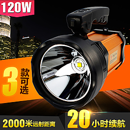 直通車圖