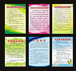 制度底圖