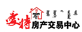 門(mén)條牌匾圖片