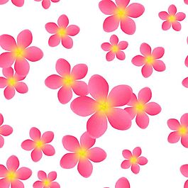 花朵設計圖