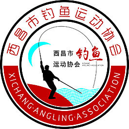 釣魚協會