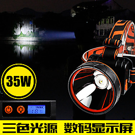 簡(jiǎn)潔主圖 直通車