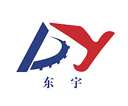 東宇機(jī)械logo