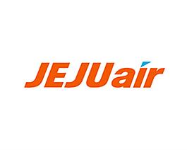 航空logo