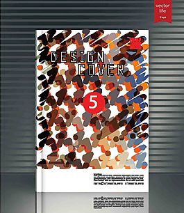 封面設(shè)計(jì)圖