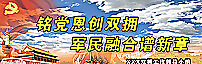 雙擁高炮圖片