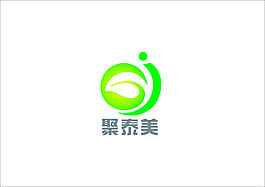 LOGO設計