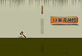法律封面設計圖片