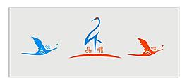 鷺品味LOGO