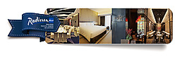 郵箱E-banner