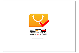 買就兌LOGO